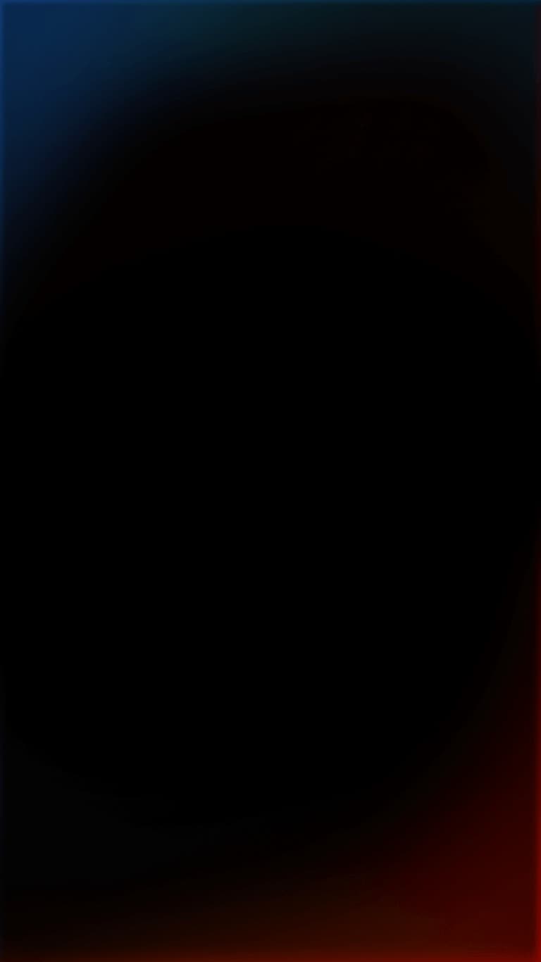 Come Com App lobby